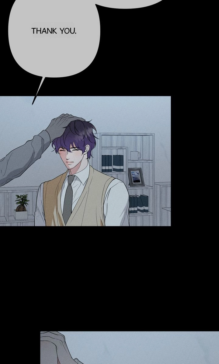 Dear My Dear [Full ver.] Chapter 36 page 17 - 