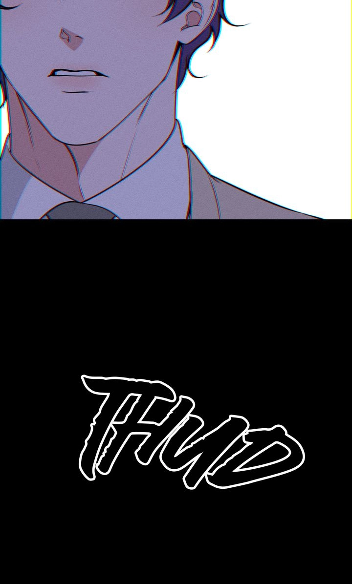 Dear My Dear [Full ver.] Chapter 36 page 19 - 