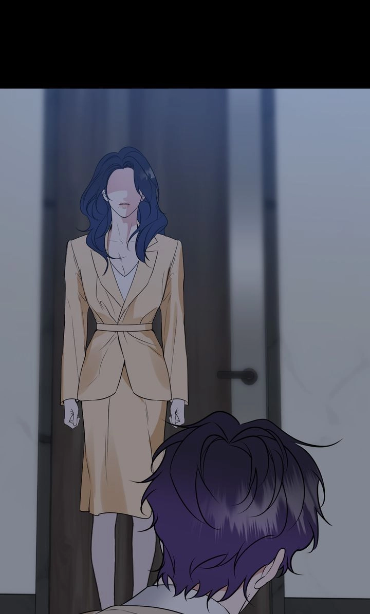 Dear My Dear [Full ver.] Chapter 36 page 23 - 