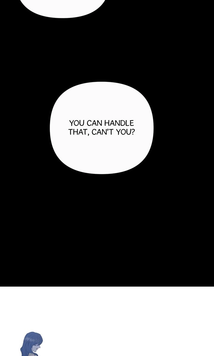 Dear My Dear [Full ver.] Chapter 36 page 27 - 