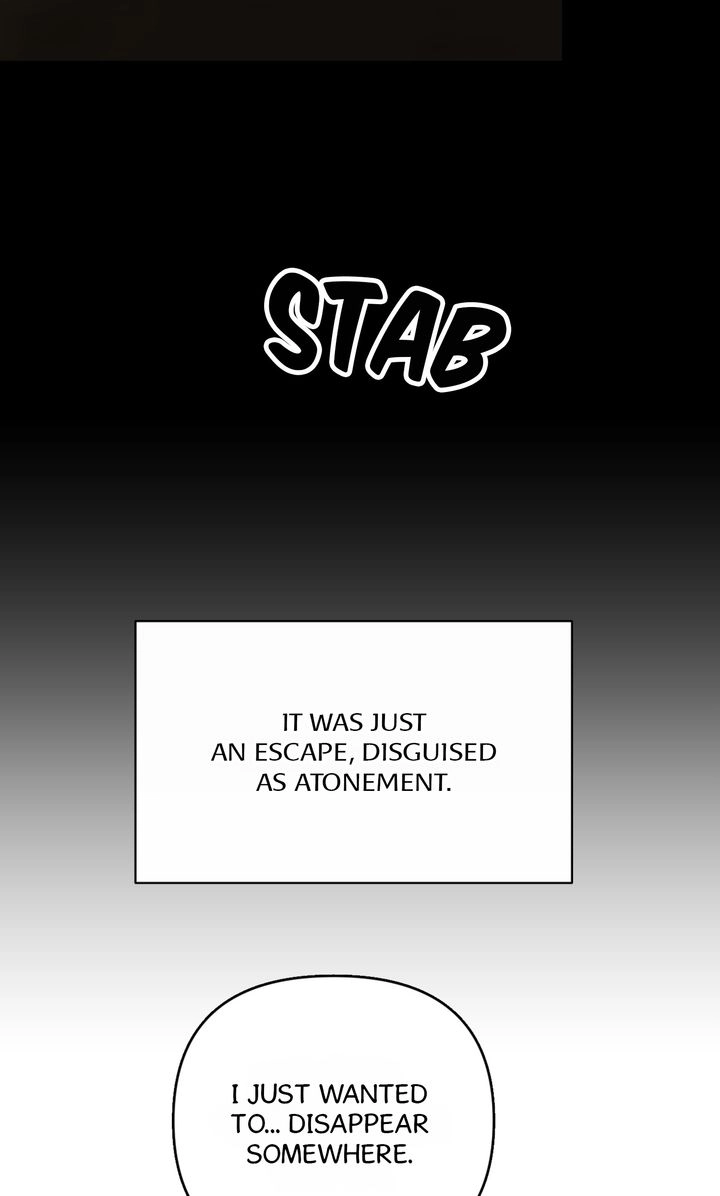 Dear My Dear [Full ver.] Chapter 36 page 32 - 
