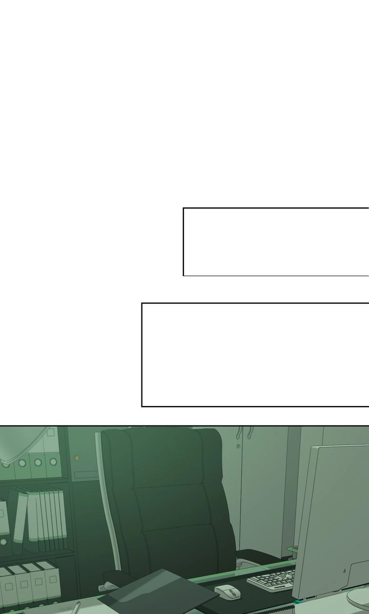 Dear My Dear [Full ver.] Chapter 36 page 45 - 