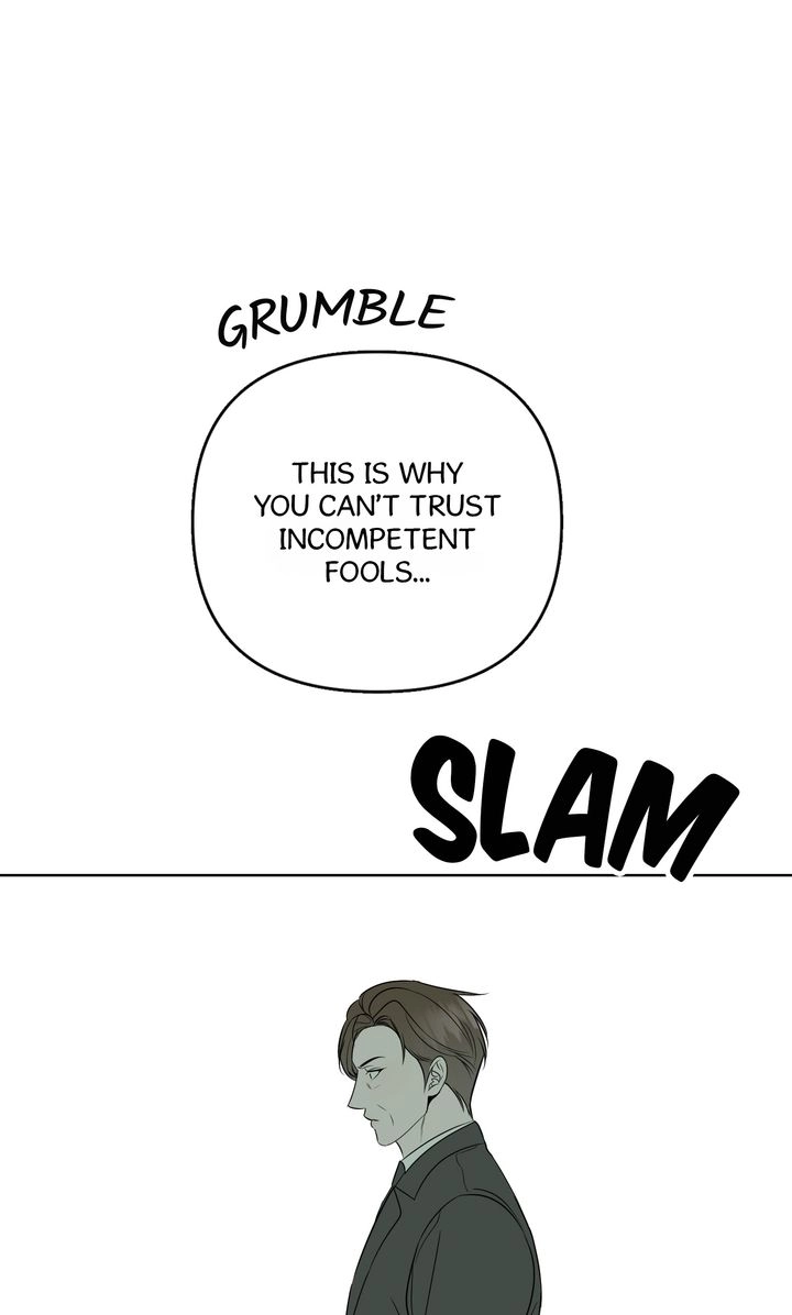 Dear My Dear [Full ver.] Chapter 36 page 53 - 