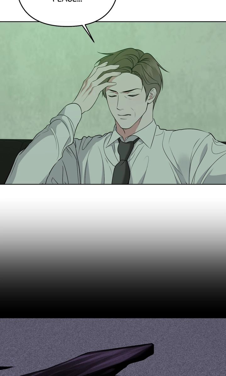 Dear My Dear [Full ver.] Chapter 36 page 56 - 