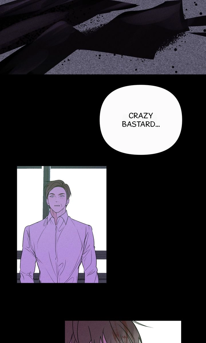 Dear My Dear [Full ver.] Chapter 36 page 57 - 
