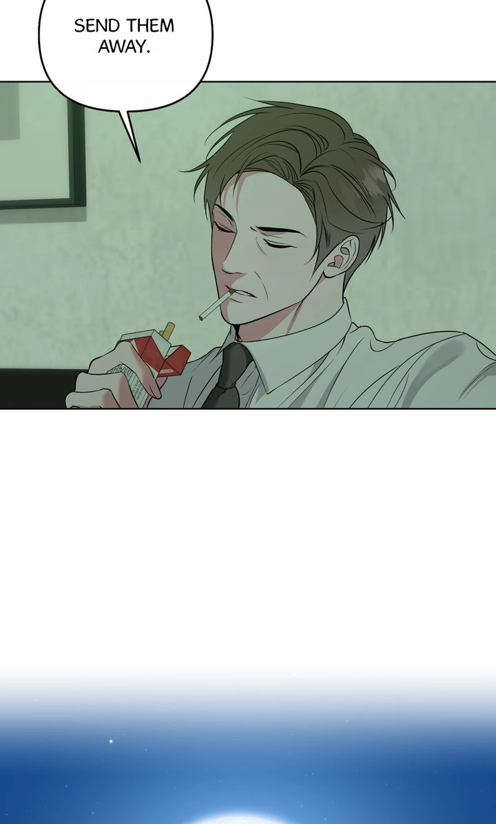 Dear My Dear [Full ver.] Chapter 36 page 61 - 