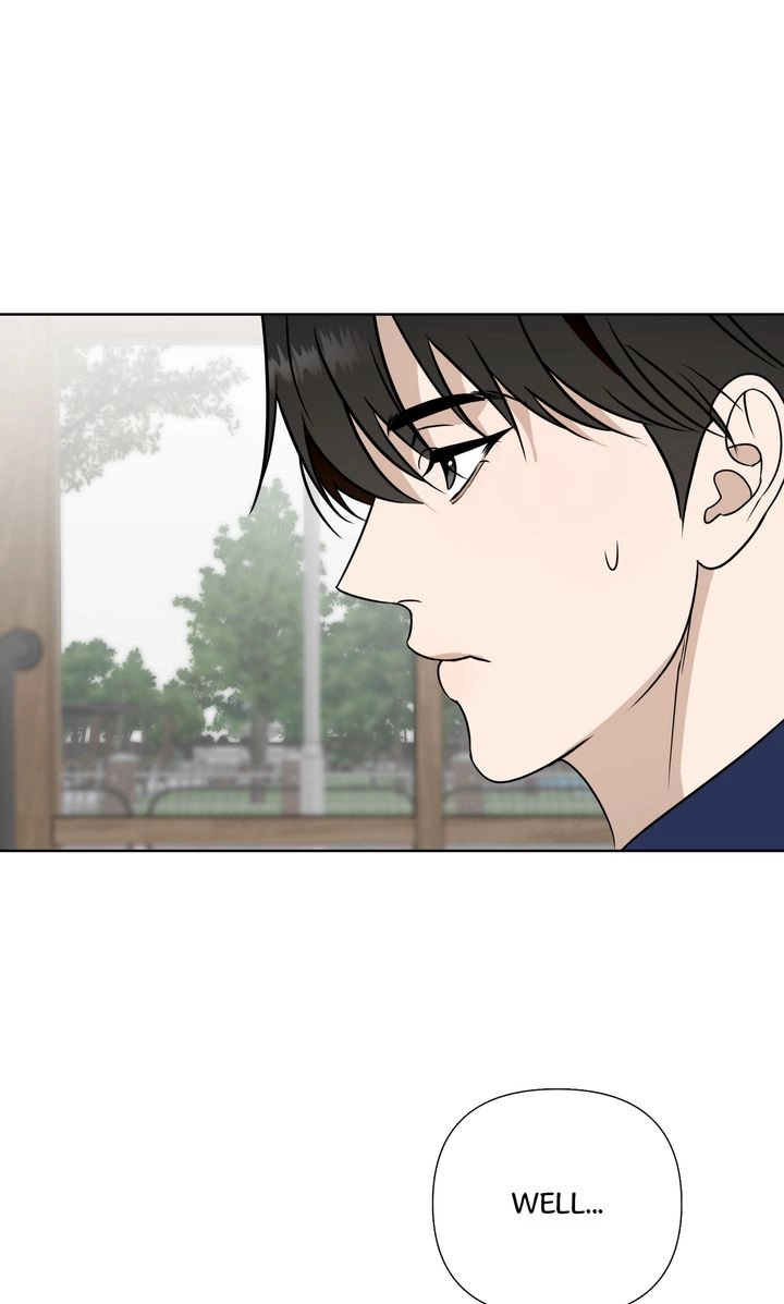 Dear My Dear [Full ver.] Chapter 4 page 11 - 