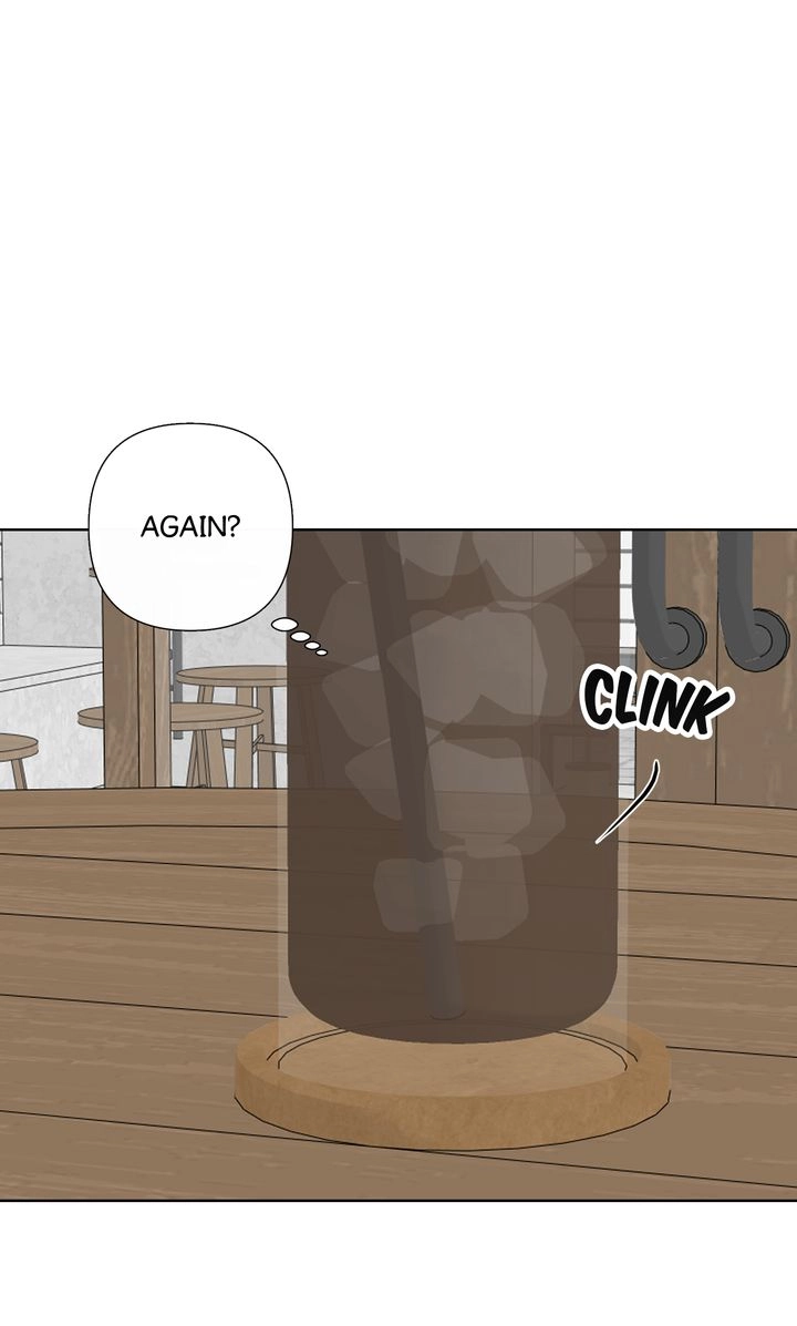 Dear My Dear [Full ver.] Chapter 4 page 24 - 