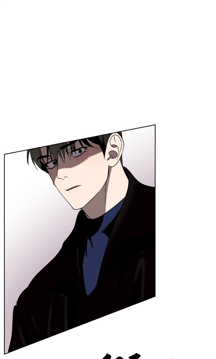Dear My Dear [Full ver.] Chapter 4 page 40 - 