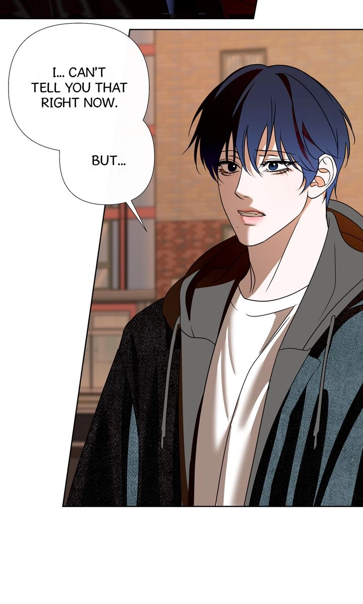 Dear My Dear [Full ver.] Chapter 4 page 49 - 