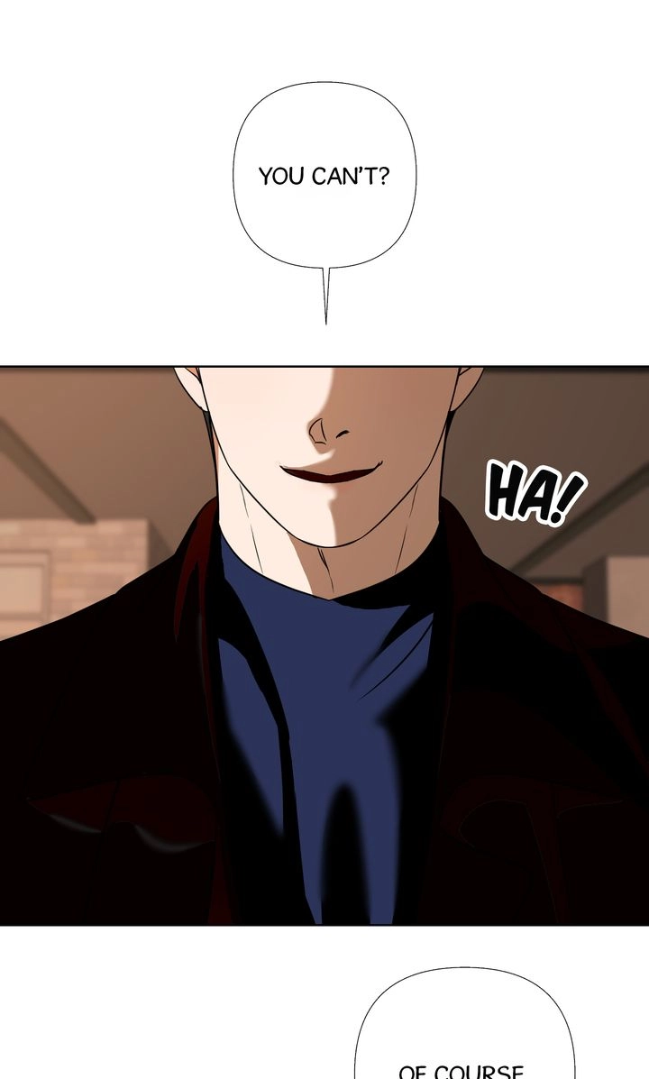 Dear My Dear [Full ver.] Chapter 4 page 50 - 