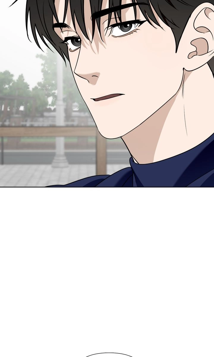 Dear My Dear [Full ver.] Chapter 4 page 6 - 