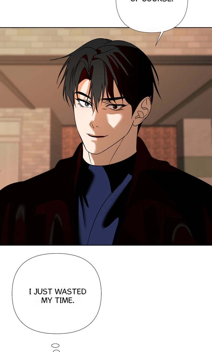 Dear My Dear [Full ver.] Chapter 4 page 51 - 