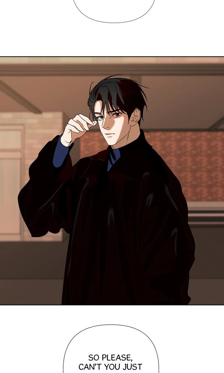 Dear My Dear [Full ver.] Chapter 4 page 53 - 
