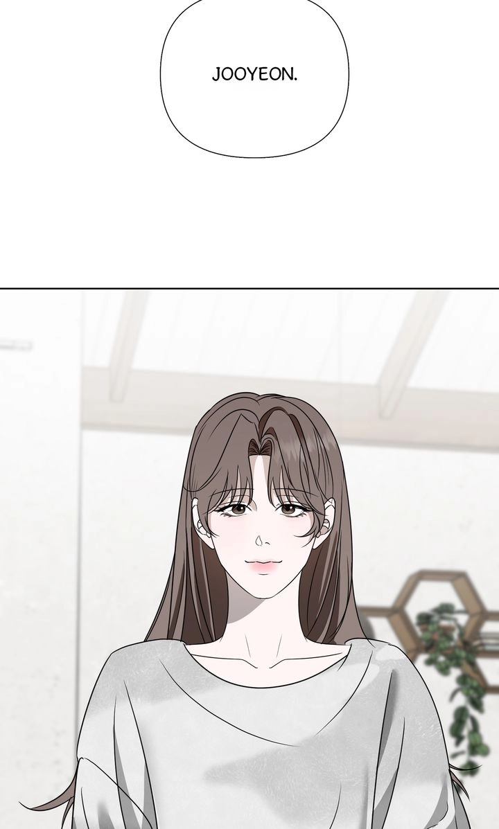 Dear My Dear [Full ver.] Chapter 4 page 7 - 