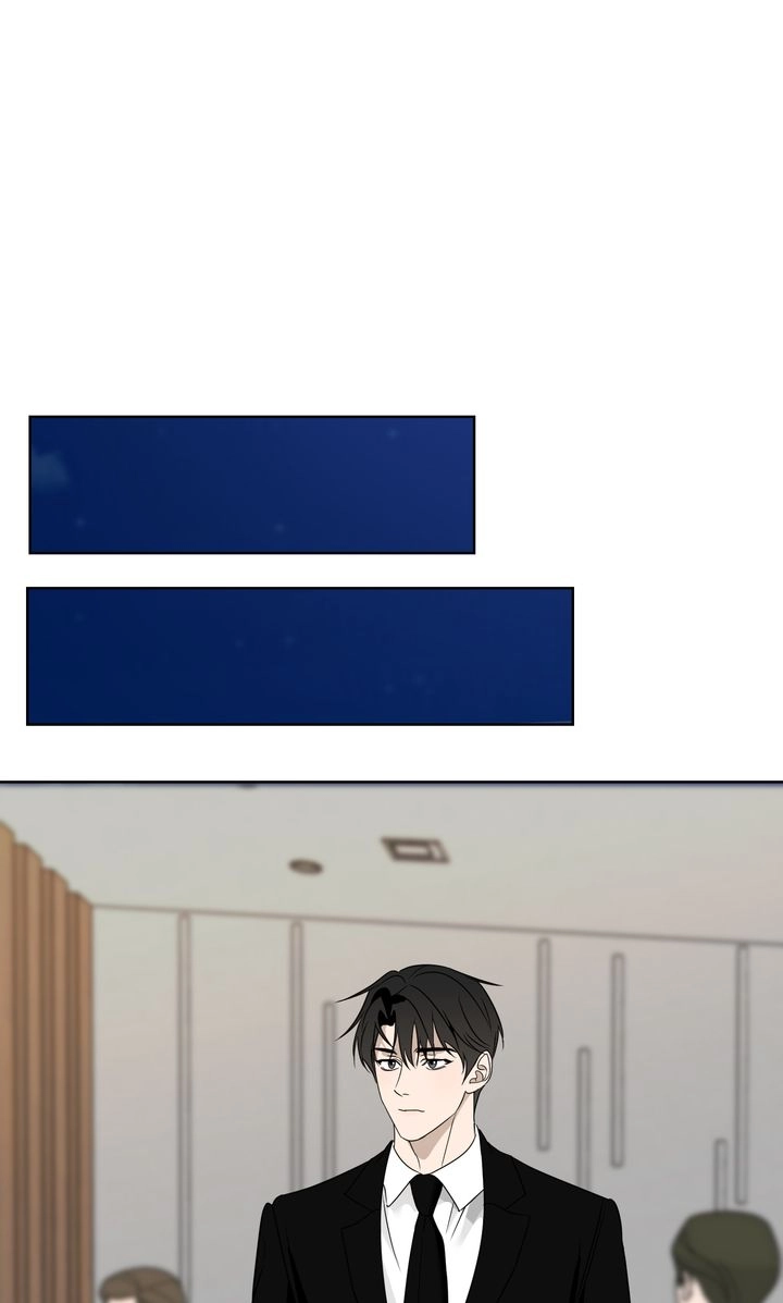 Dear My Dear [Full ver.] Chapter 4 page 61 - 