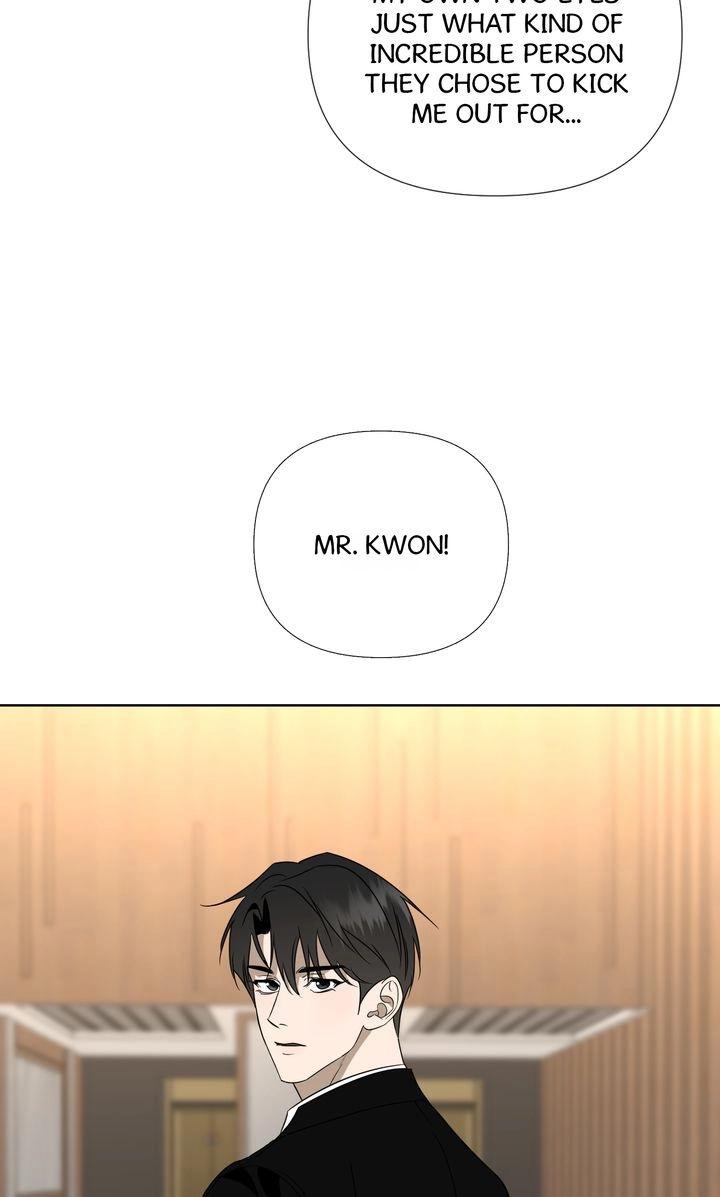 Dear My Dear [Full ver.] Chapter 4 page 66 - 
