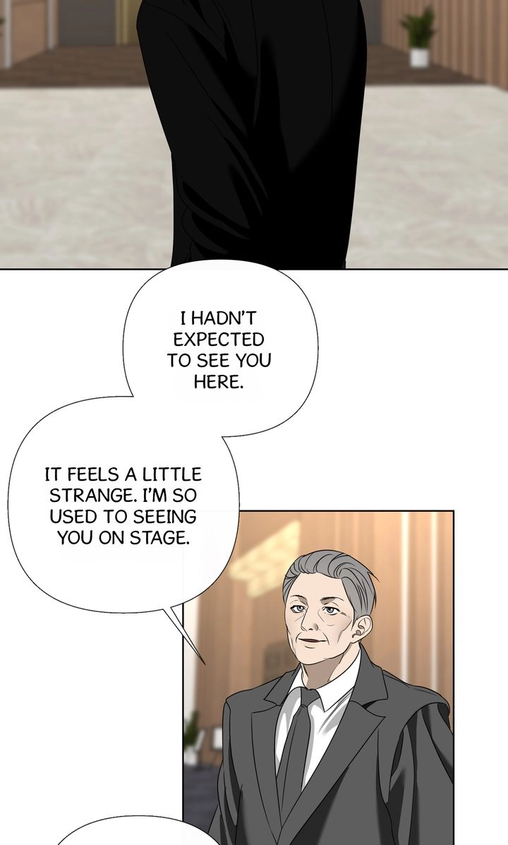 Dear My Dear [Full ver.] Chapter 4 page 67 - 