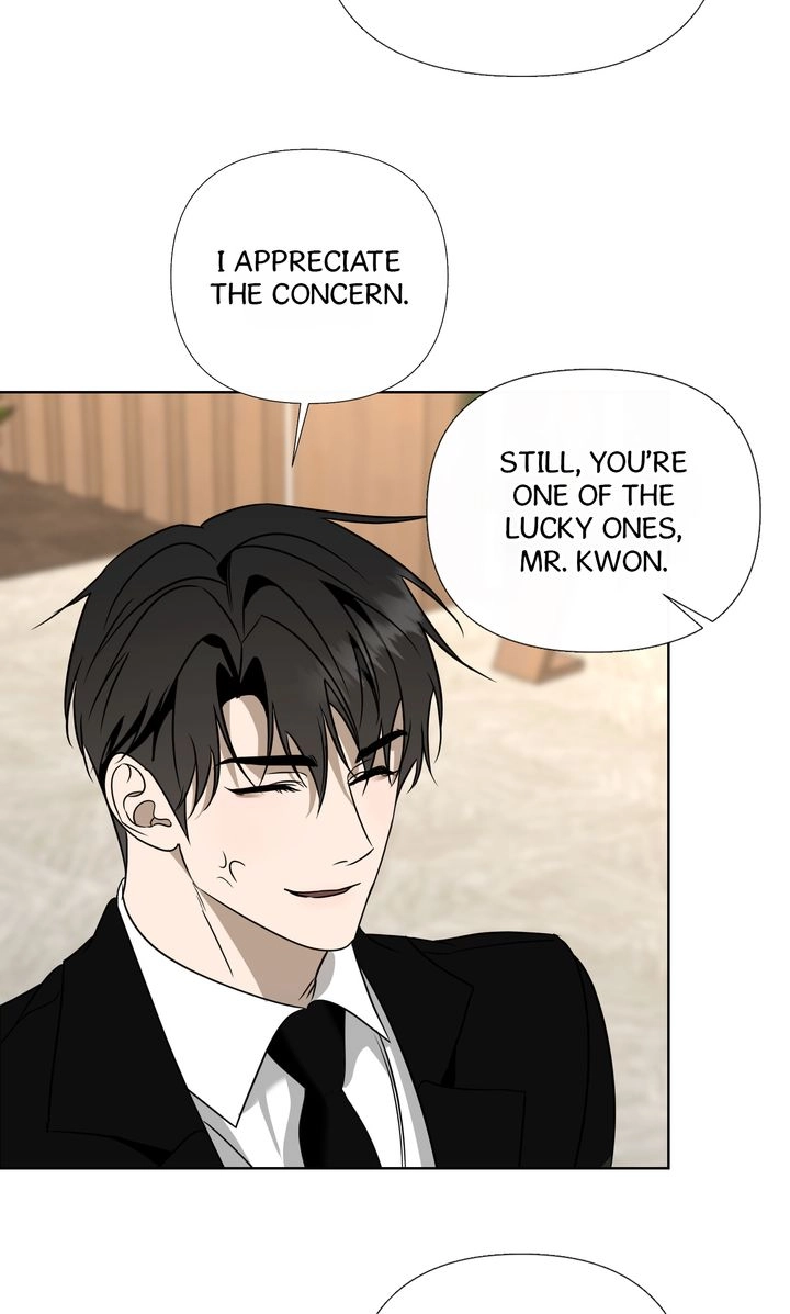 Dear My Dear [Full ver.] Chapter 4 page 69 - 