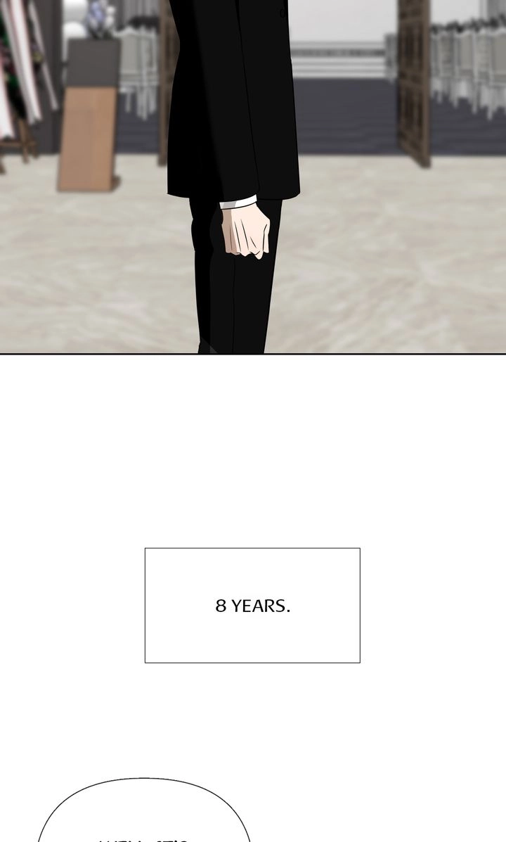 Dear My Dear [Full ver.] Chapter 4 page 71 - 