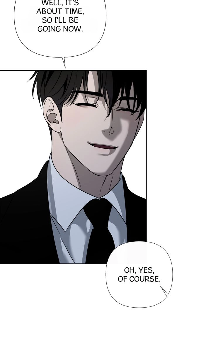 Dear My Dear [Full ver.] Chapter 4 page 72 - 