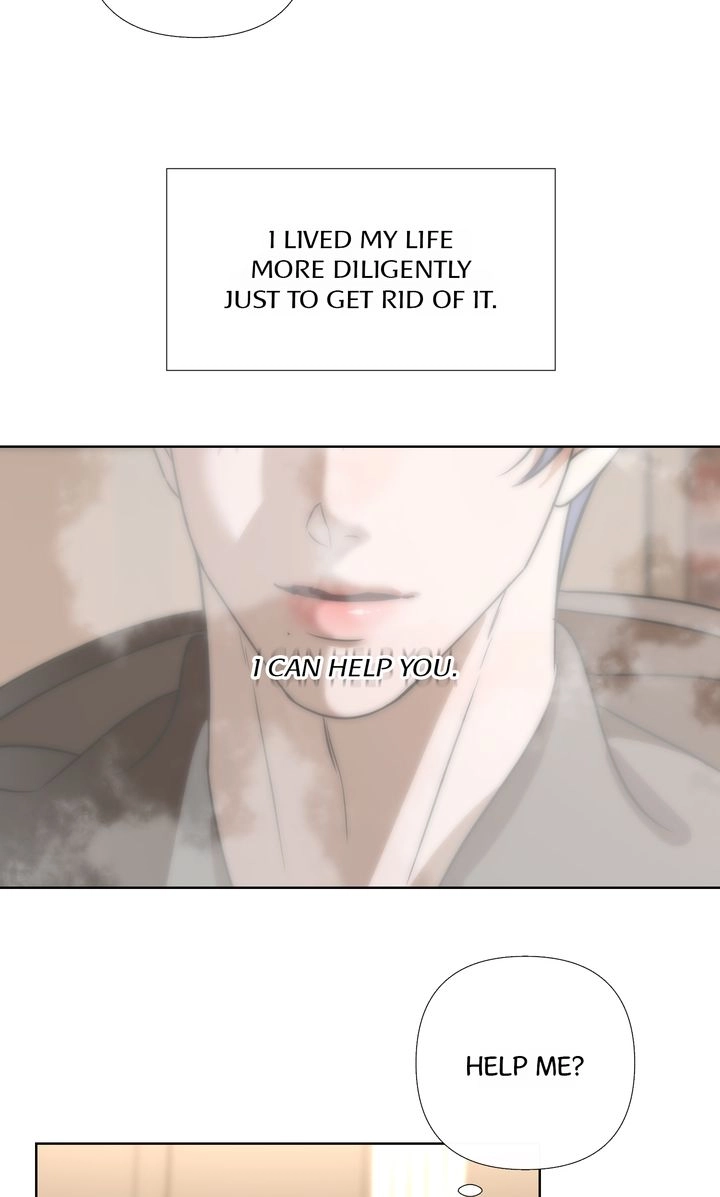 Dear My Dear [Full ver.] Chapter 4 page 74 - 