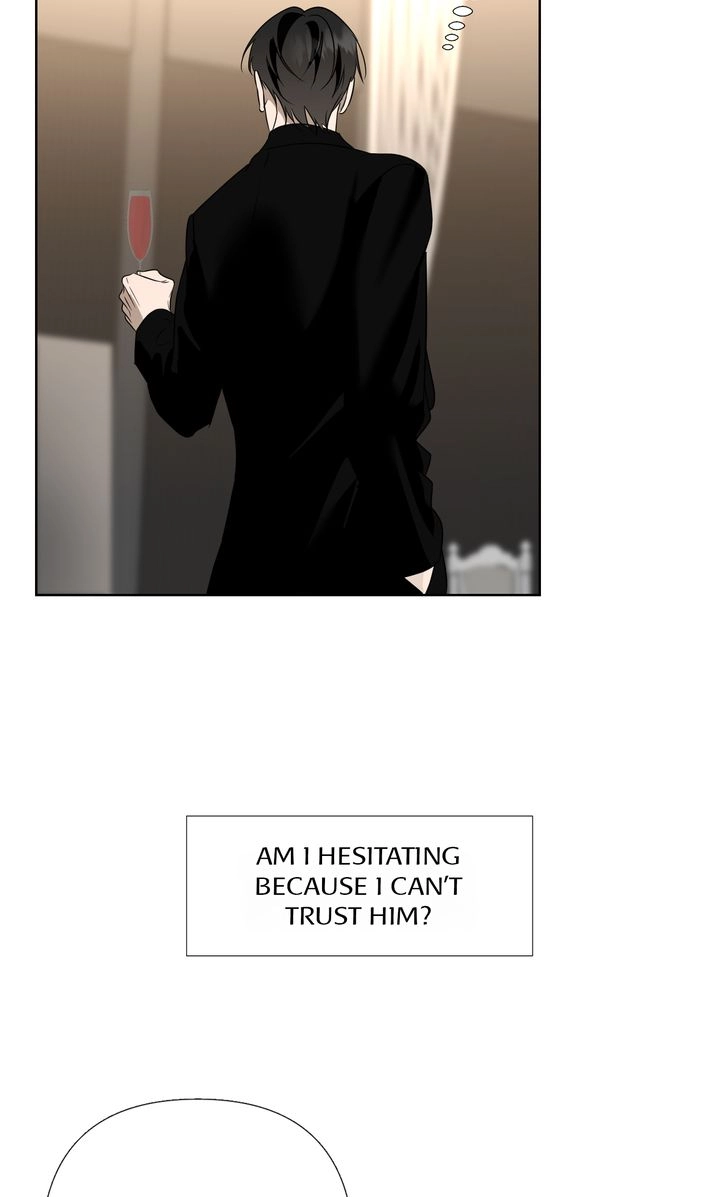 Dear My Dear [Full ver.] Chapter 4 page 75 - 