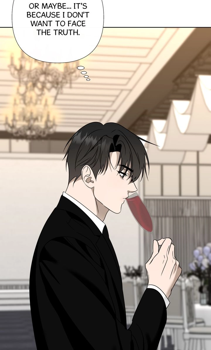 Dear My Dear [Full ver.] Chapter 4 page 76 - 