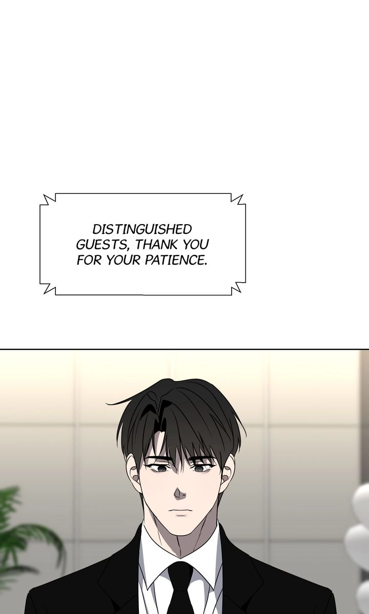 Dear My Dear [Full ver.] Chapter 4 page 78 - 