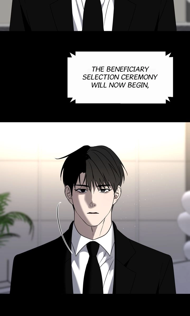 Dear My Dear [Full ver.] Chapter 4 page 79 - 