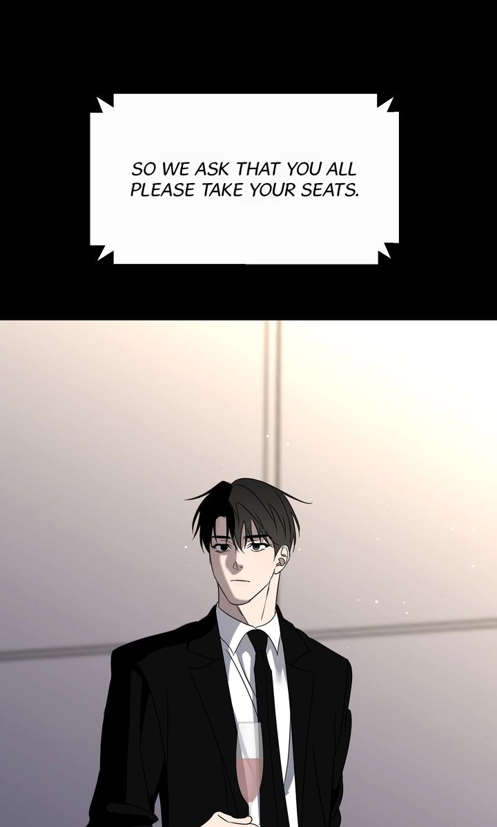 Dear My Dear [Full ver.] Chapter 4 page 80 - 