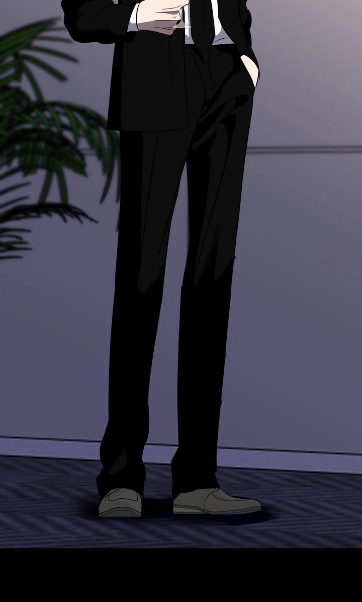 Dear My Dear [Full ver.] Chapter 4 page 81 - 
