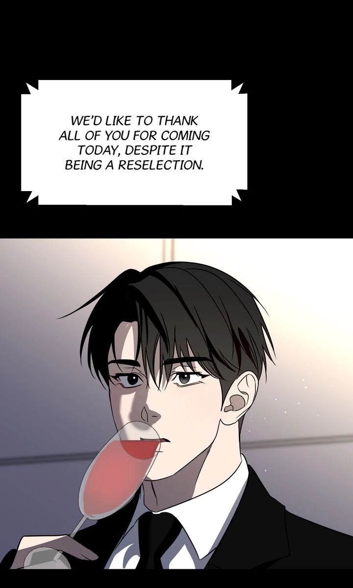 Dear My Dear [Full ver.] Chapter 4 page 82 - 