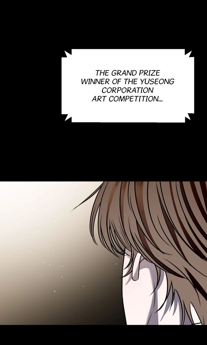 Dear My Dear [Full ver.] Chapter 4 page 83 - 