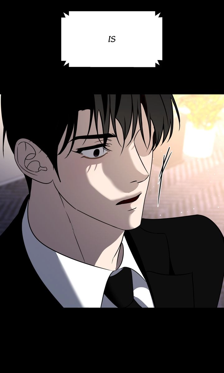 Dear My Dear [Full ver.] Chapter 4 page 84 - 
