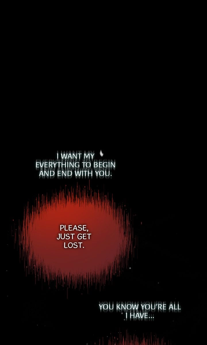 Dear My Dear [Full ver.] Chapter 4 page 85 - 