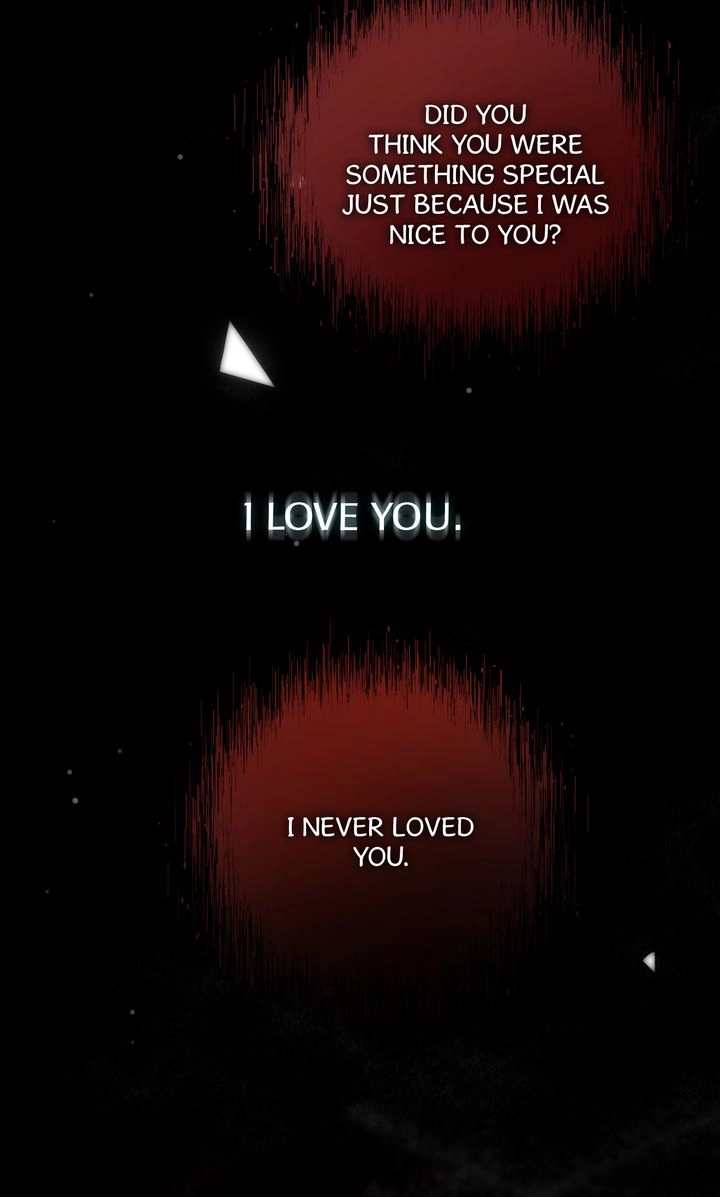Dear My Dear [Full ver.] Chapter 4 page 86 - 