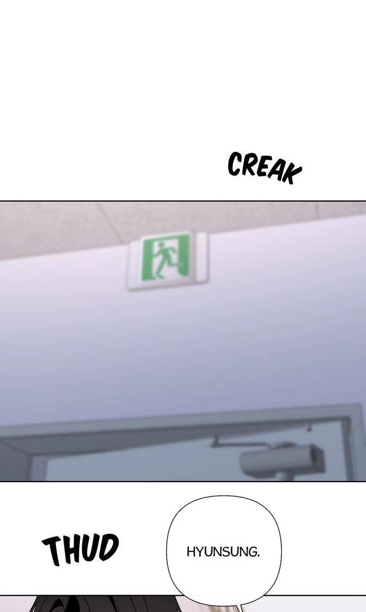 Dear My Dear [Full ver.] Chapter 5 page 14 - 
