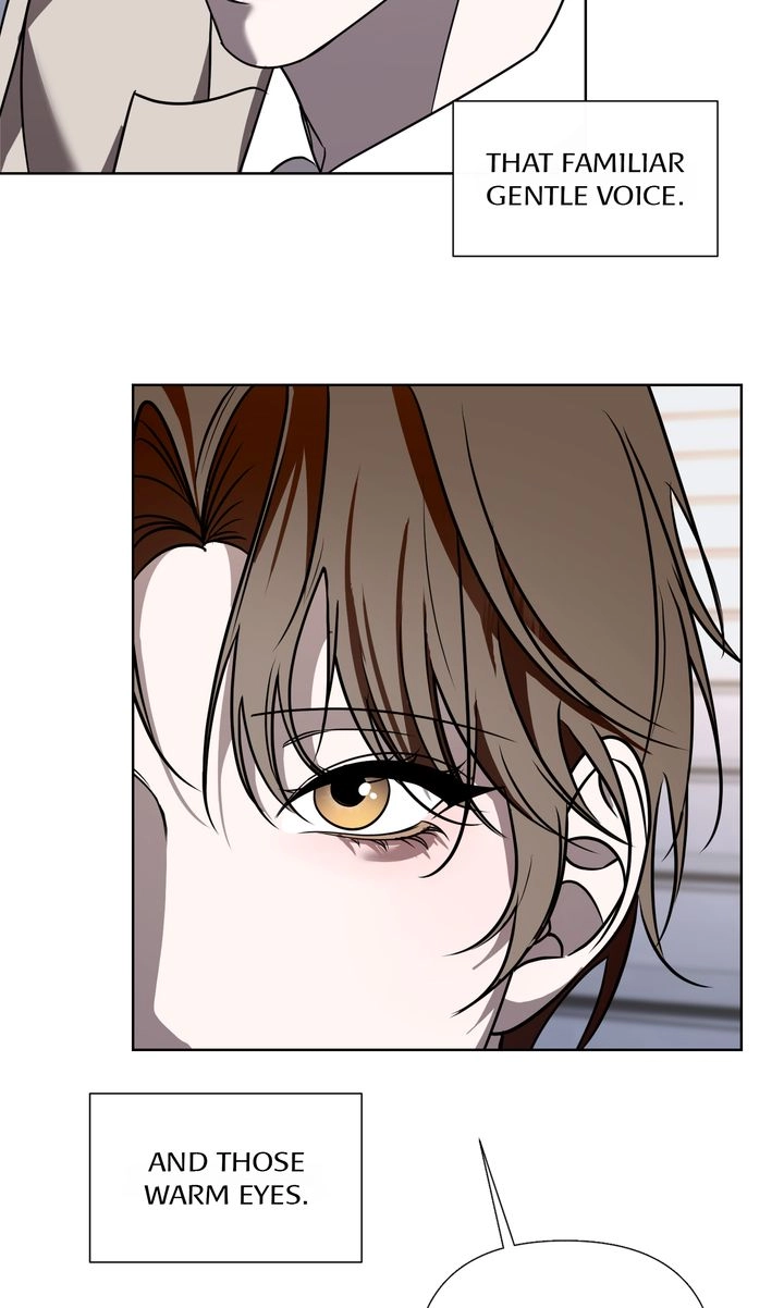 Dear My Dear [Full ver.] Chapter 5 page 17 - 