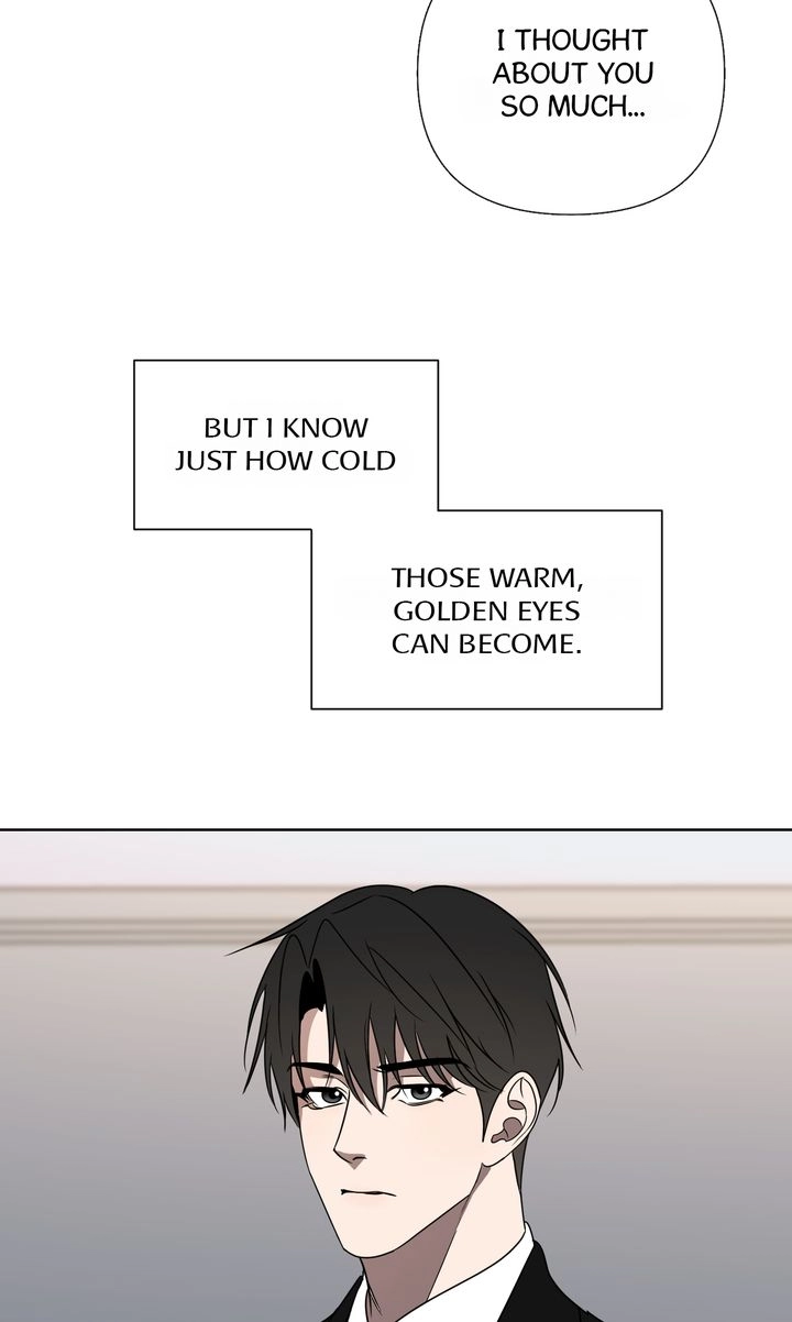 Dear My Dear [Full ver.] Chapter 5 page 18 - 