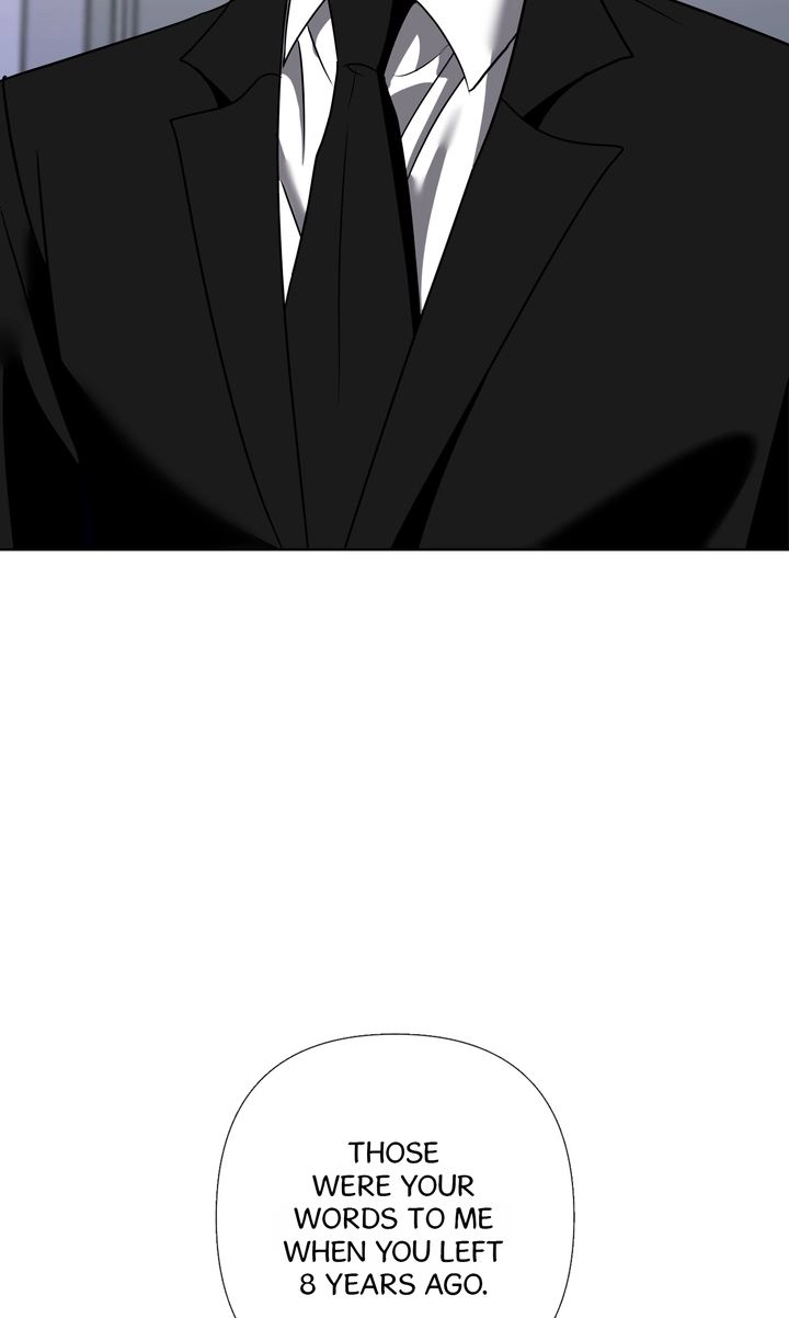 Dear My Dear [Full ver.] Chapter 5 page 22 - 