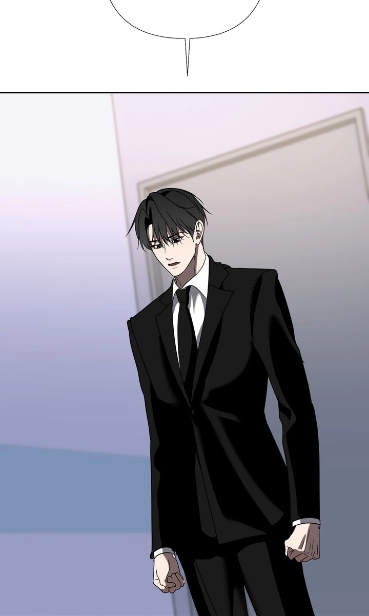 Dear My Dear [Full ver.] Chapter 5 page 23 - 