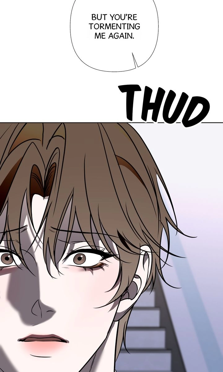 Dear My Dear [Full ver.] Chapter 5 page 30 - 