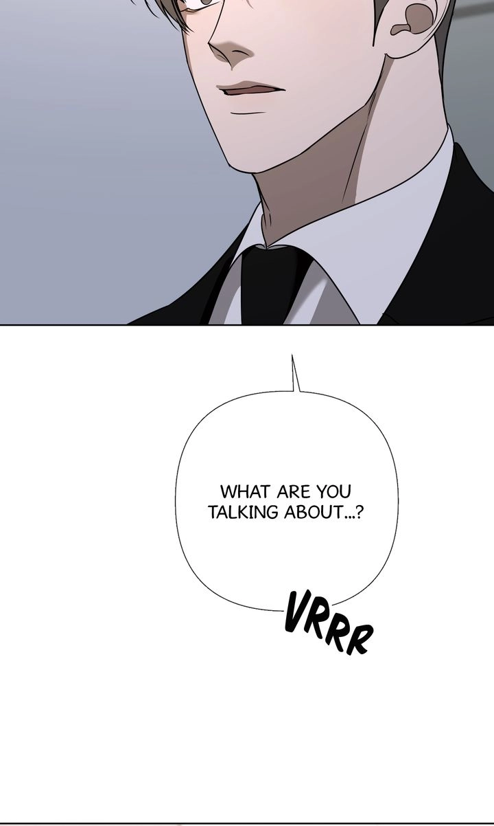 Dear My Dear [Full ver.] Chapter 5 page 36 - 