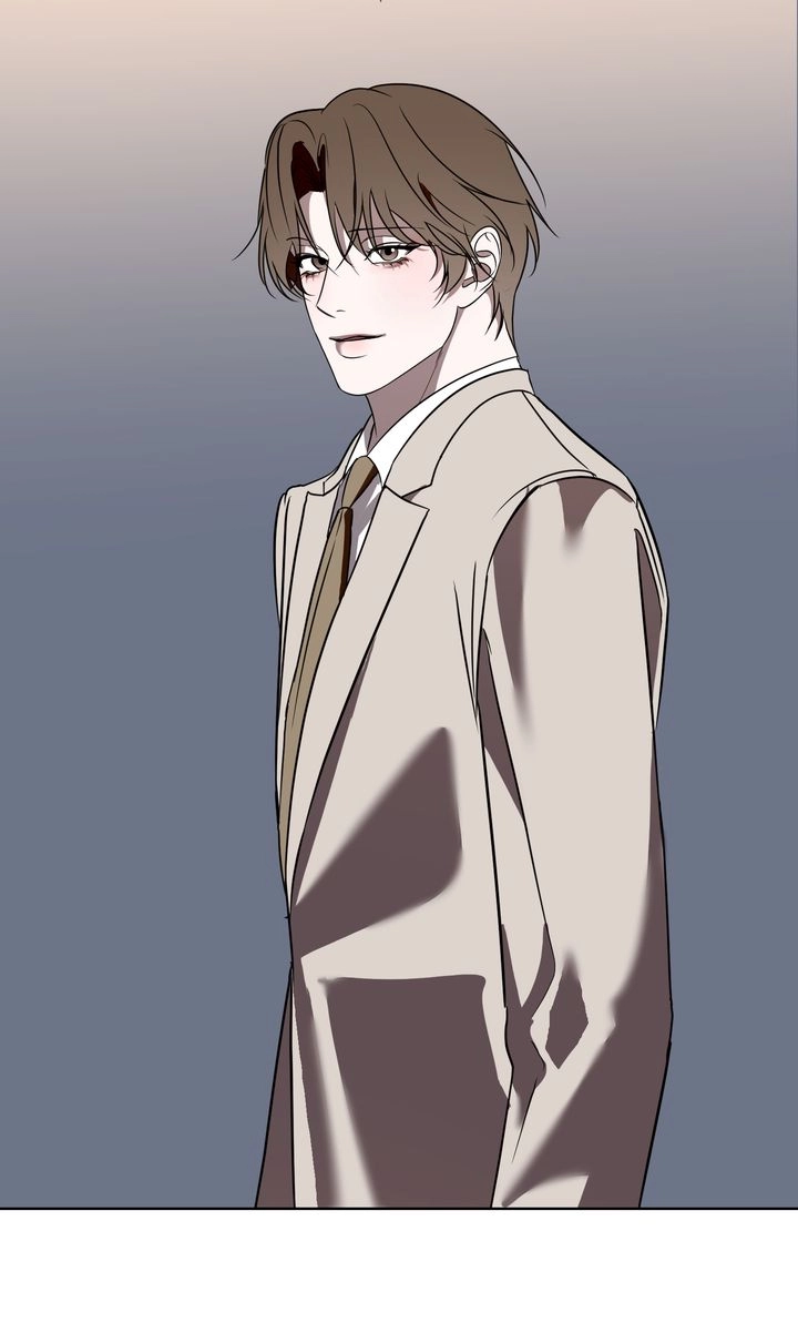 Dear My Dear [Full ver.] Chapter 5 page 43 - 