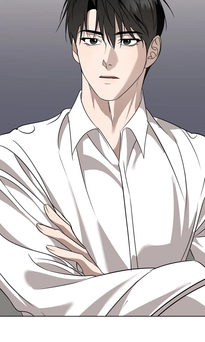 Dear My Dear [Full ver.] Chapter 5 page 59 - 