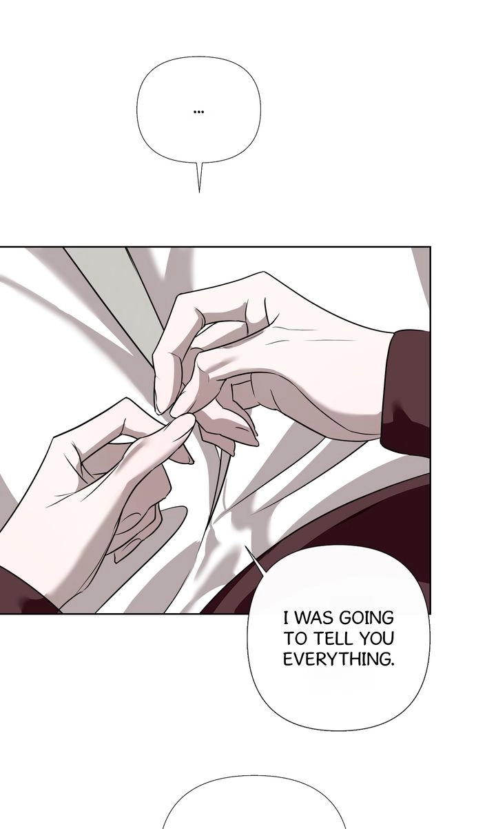Dear My Dear [Full ver.] Chapter 5 page 60 - 