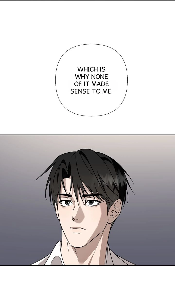 Dear My Dear [Full ver.] Chapter 5 page 63 - 