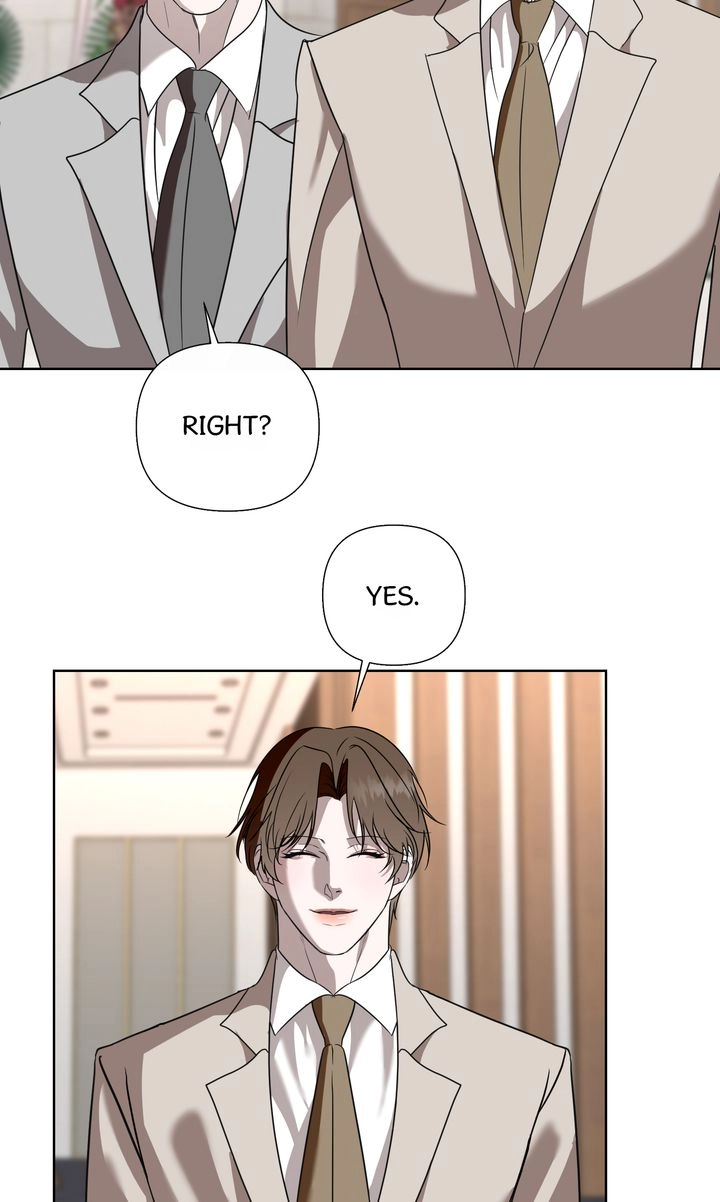 Dear My Dear [Full ver.] Chapter 5 page 74 - 