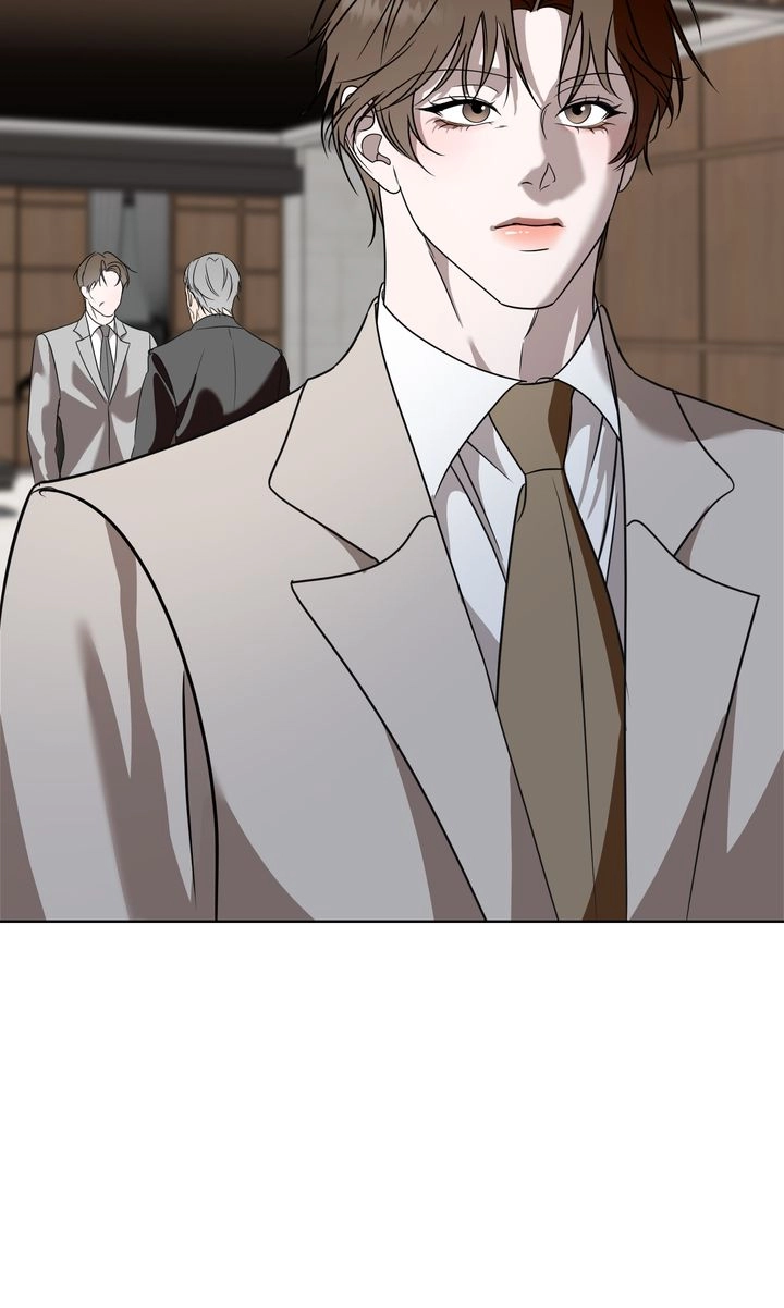 Dear My Dear [Full ver.] Chapter 5 page 76 - 